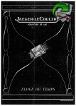 Jaeger-LeCoultre 1945 15.jpg